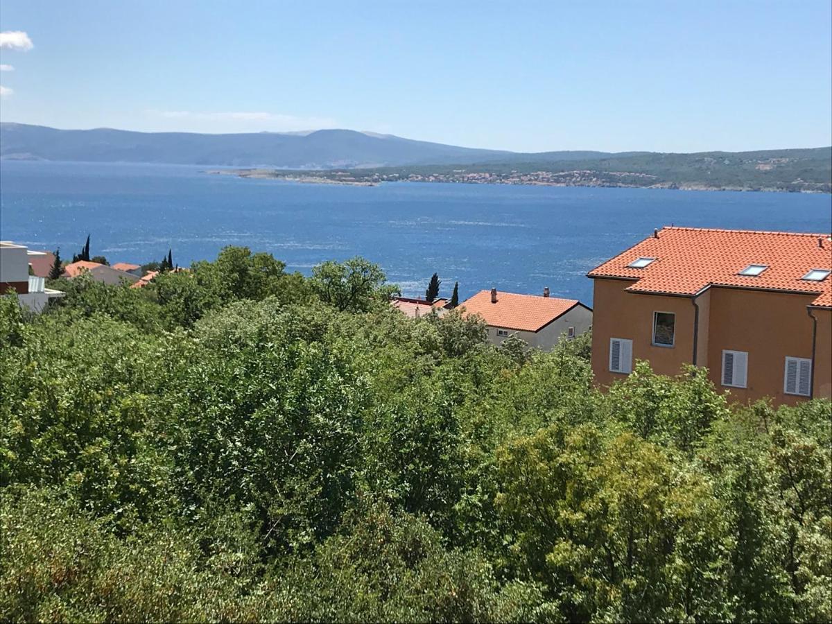 Villa Nordica Драмал Екстериор снимка