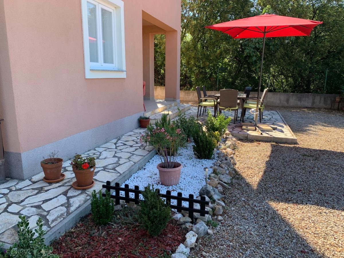 Villa Nordica Драмал Екстериор снимка