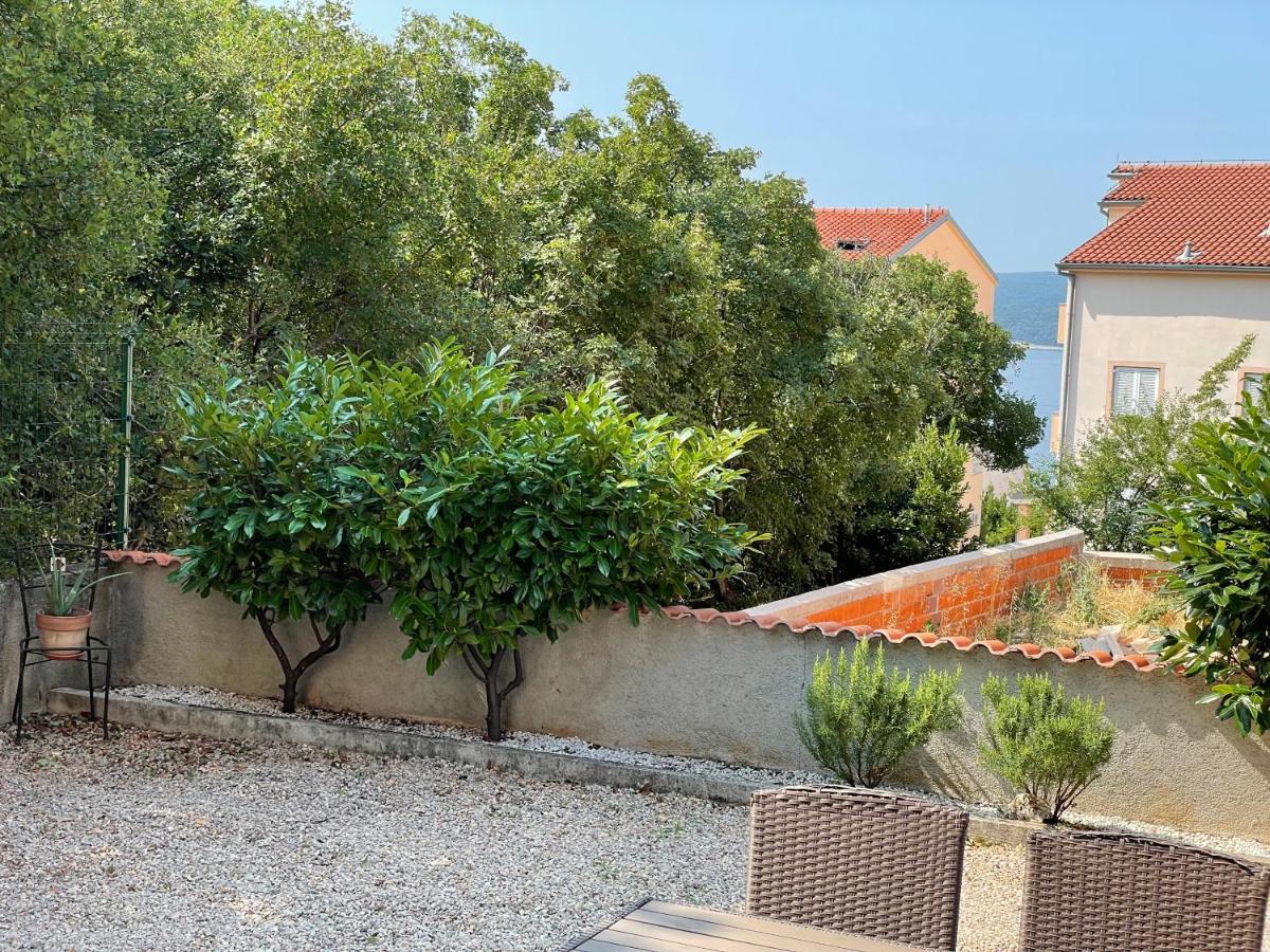 Villa Nordica Драмал Екстериор снимка