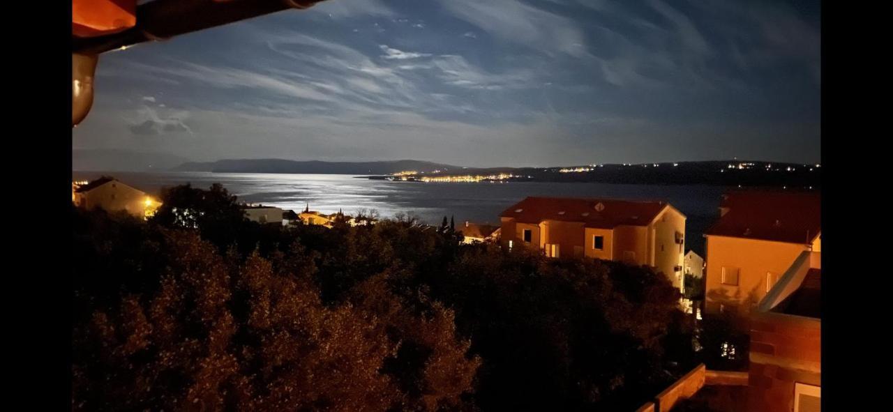 Villa Nordica Драмал Екстериор снимка