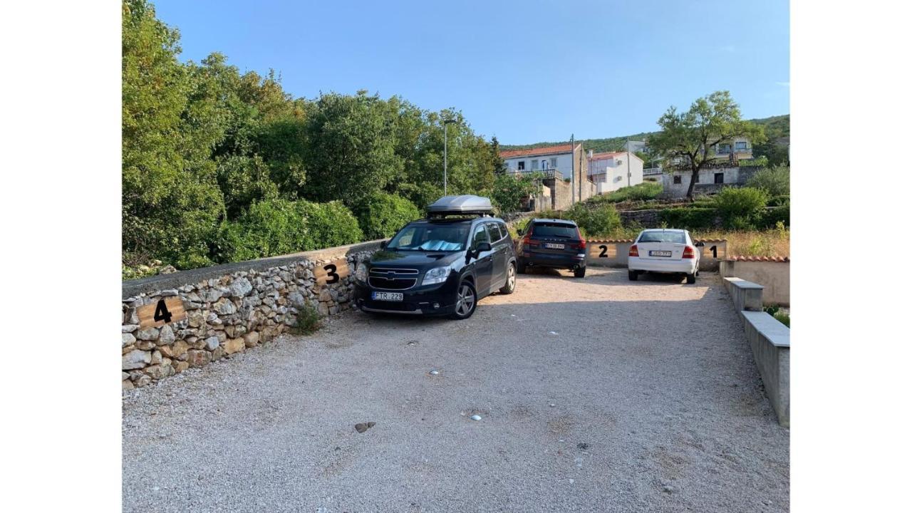 Villa Nordica Драмал Екстериор снимка